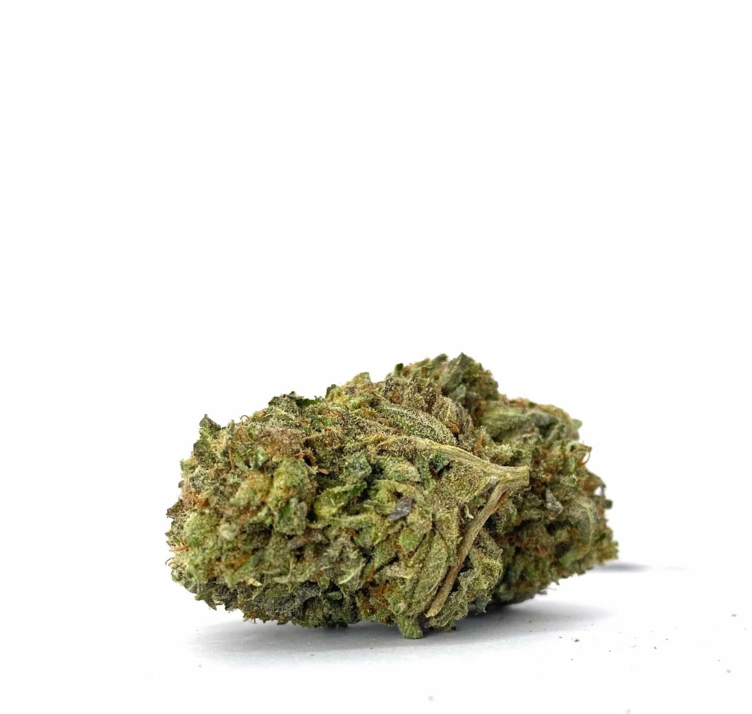 Liberty Haze (AAA+)