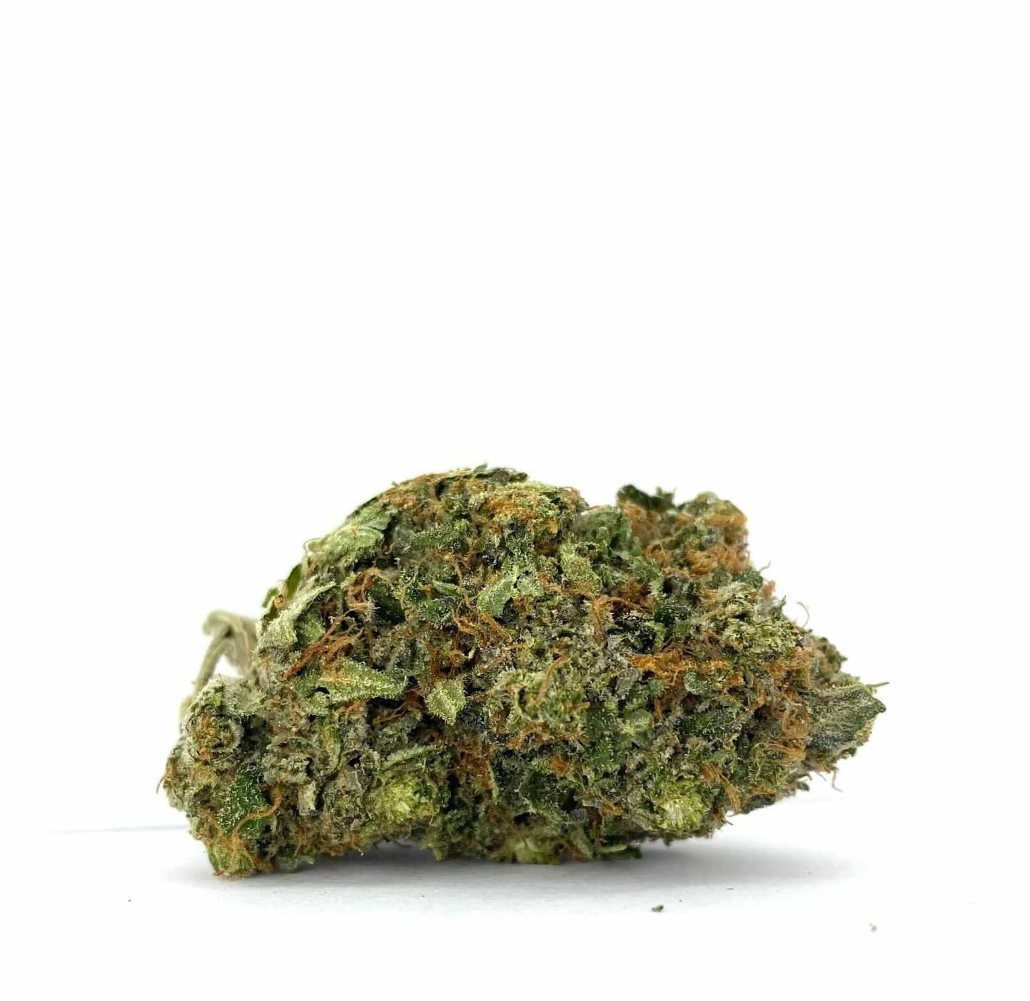 Pink Holy Grail (AAAA+)