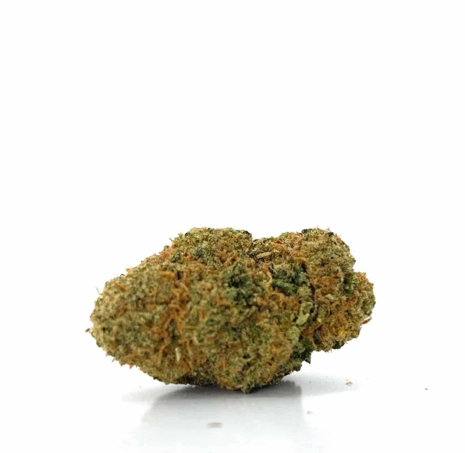 Bio Diesel (AA)