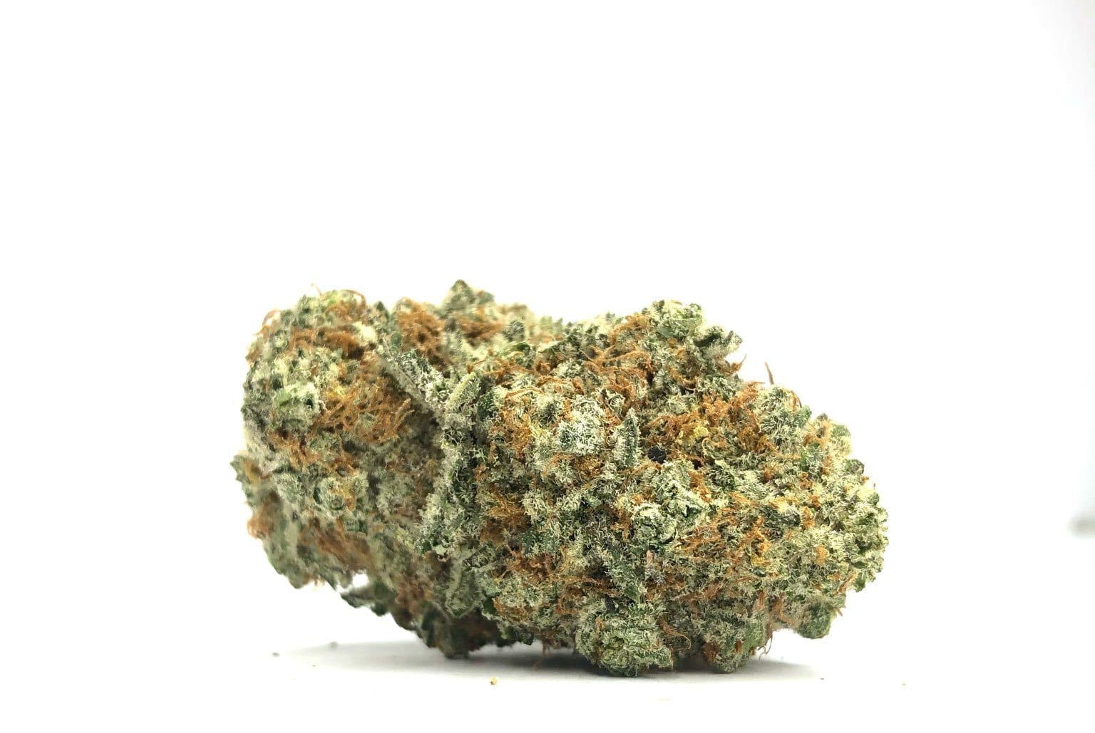 God Bud (AAAA)