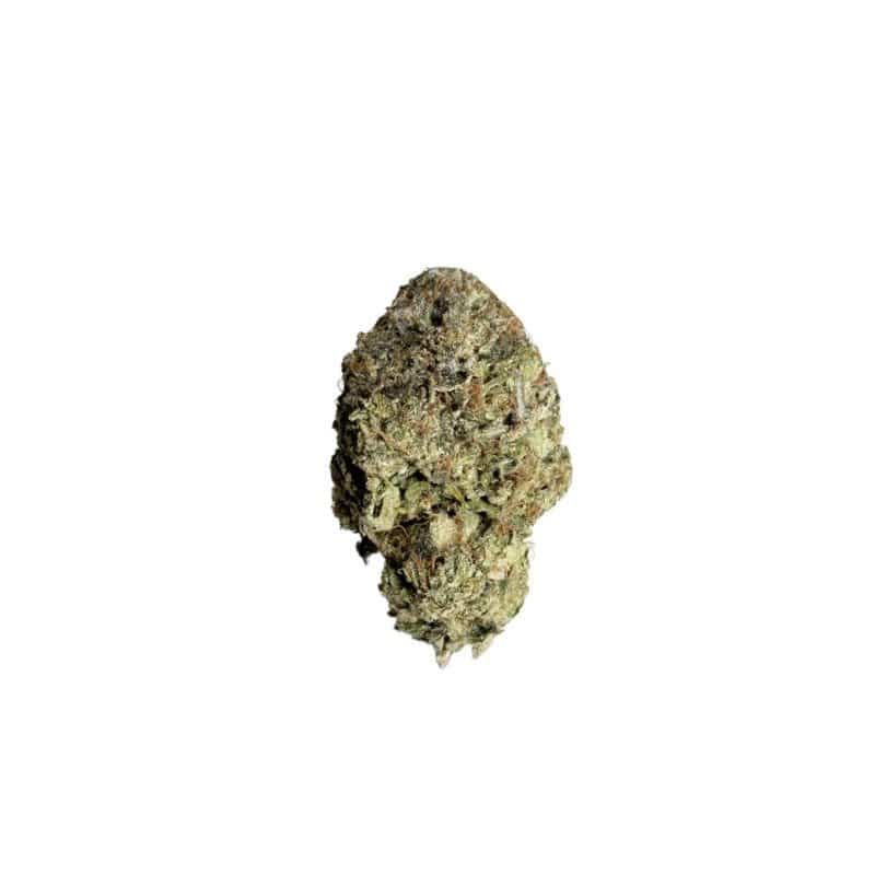 Grape Pie (AAA)