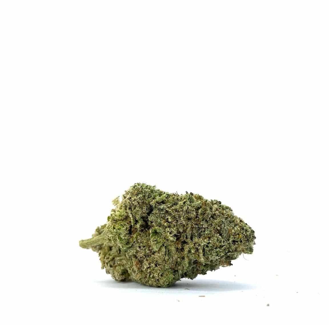 NYC Diesel (AAAA)