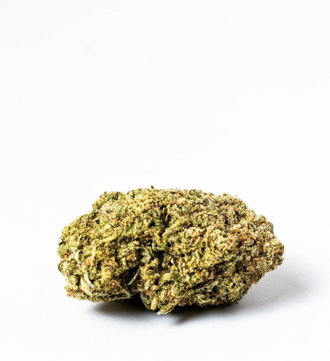 Cherry Garcia (AAA)