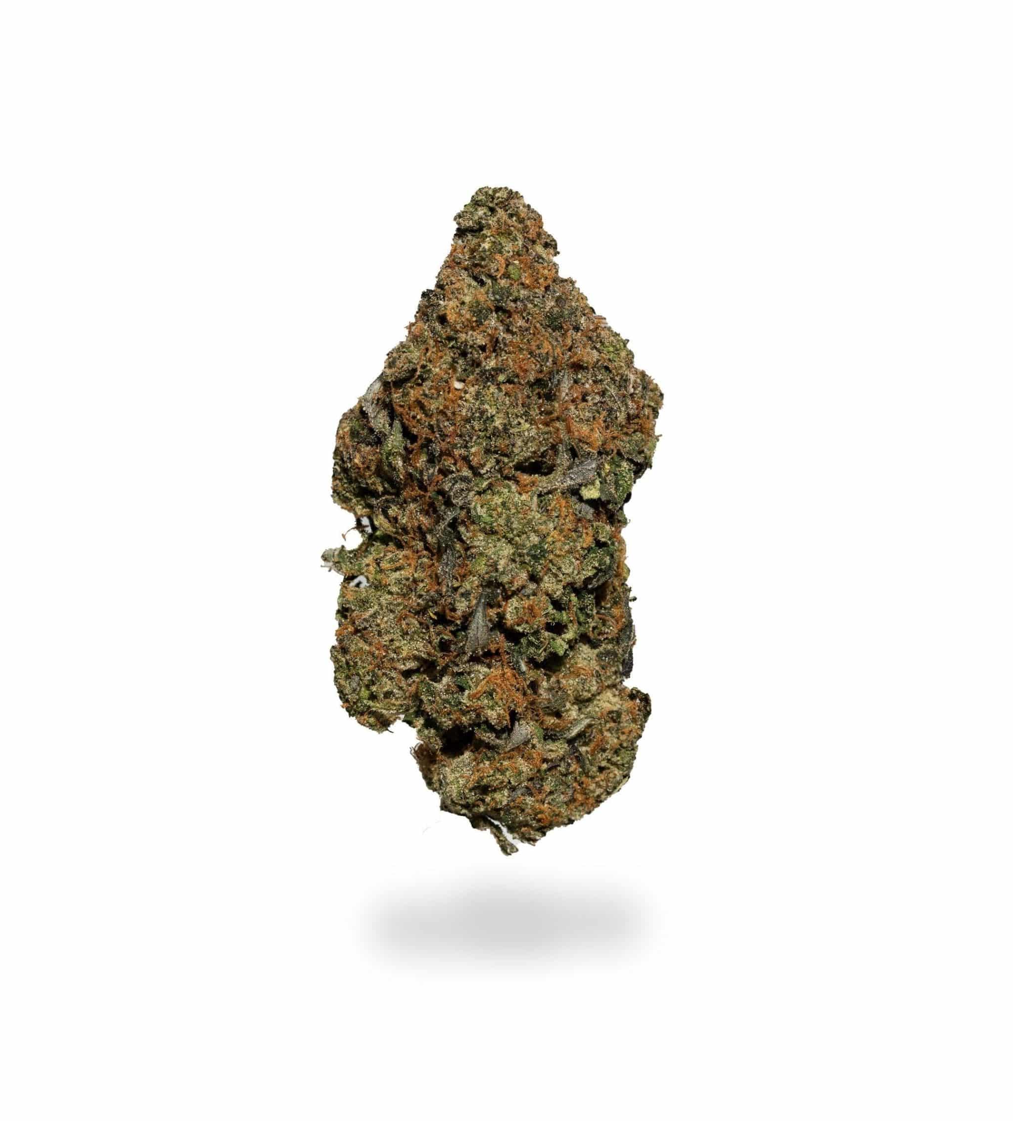 Mendo Breath (AAAA+)
