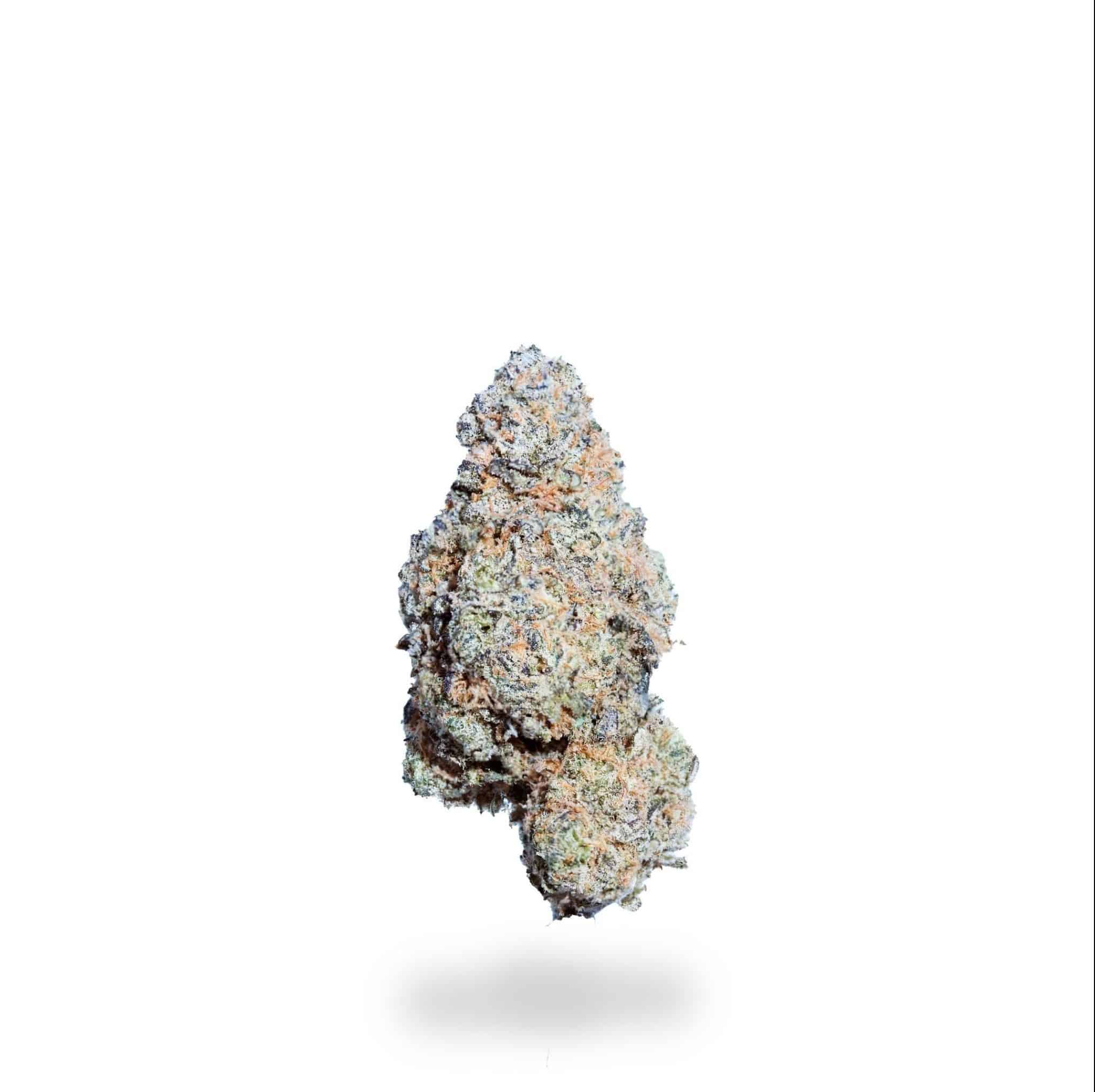 Meat Breath (AAA+)