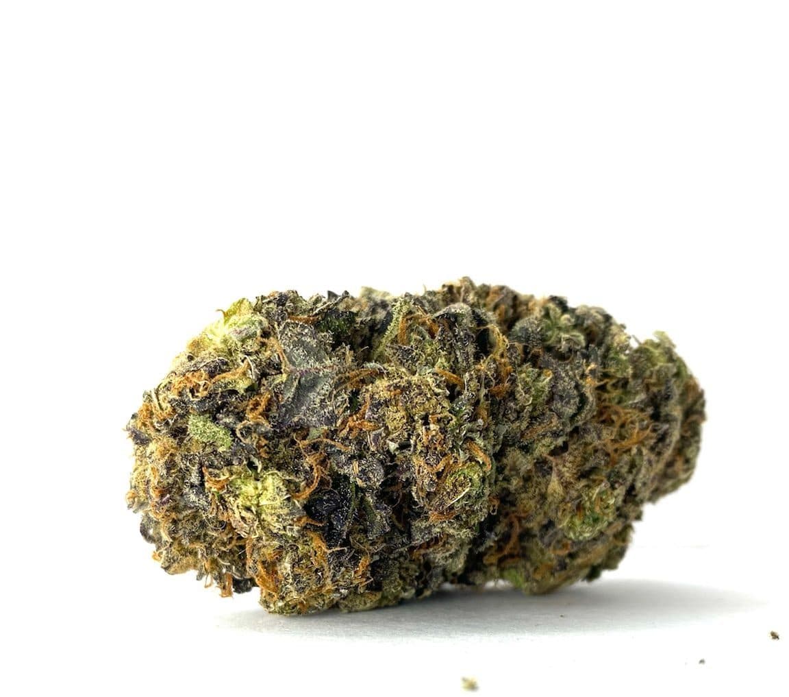 Purple Urkle (AAAA+)