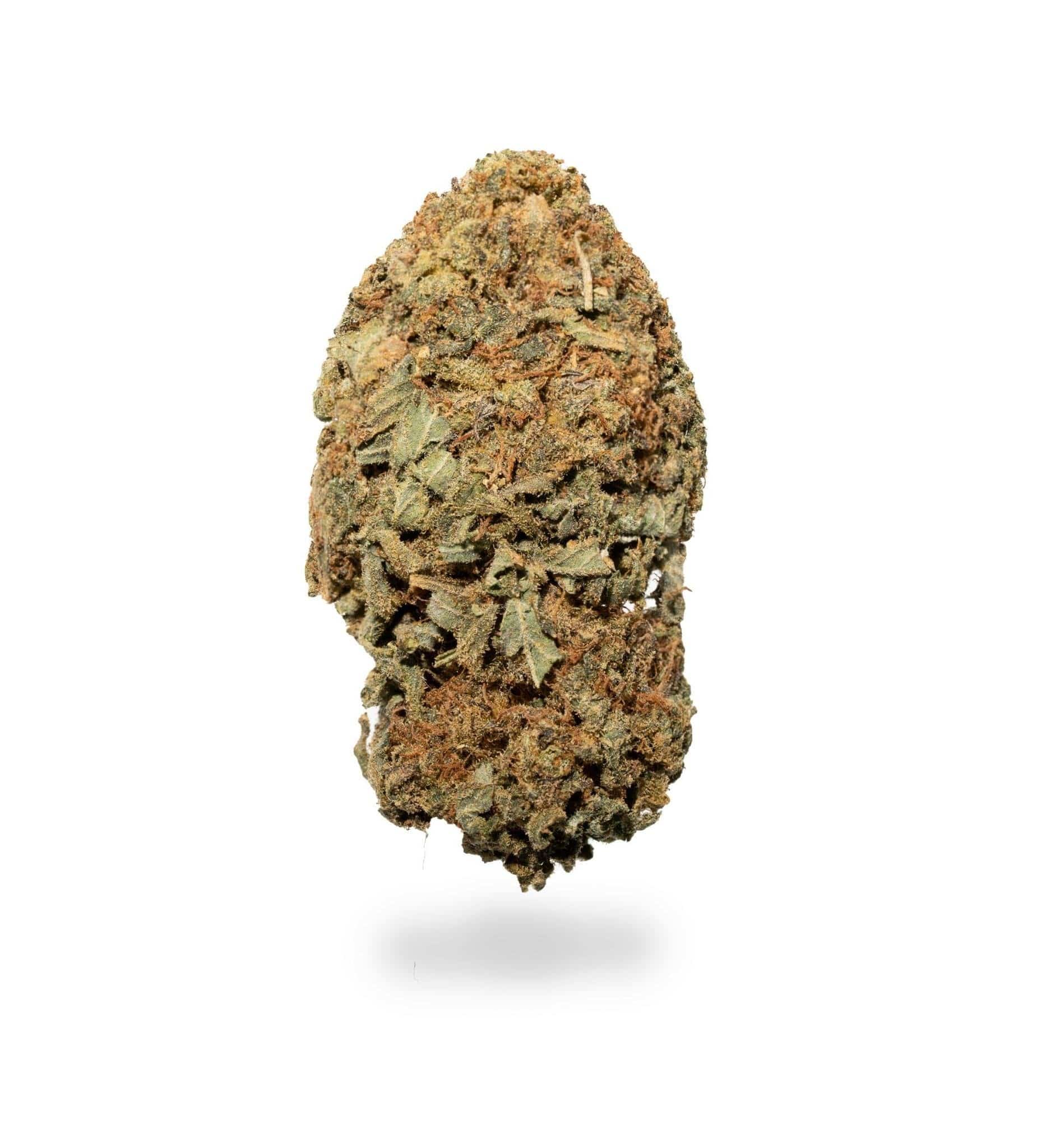 Grape Vine (AA)