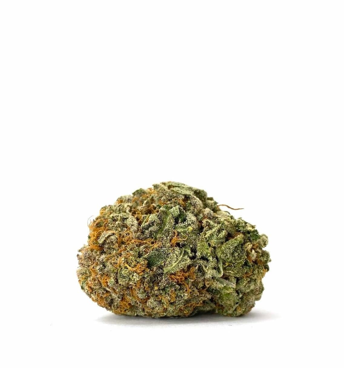 Black Nuken (AA)