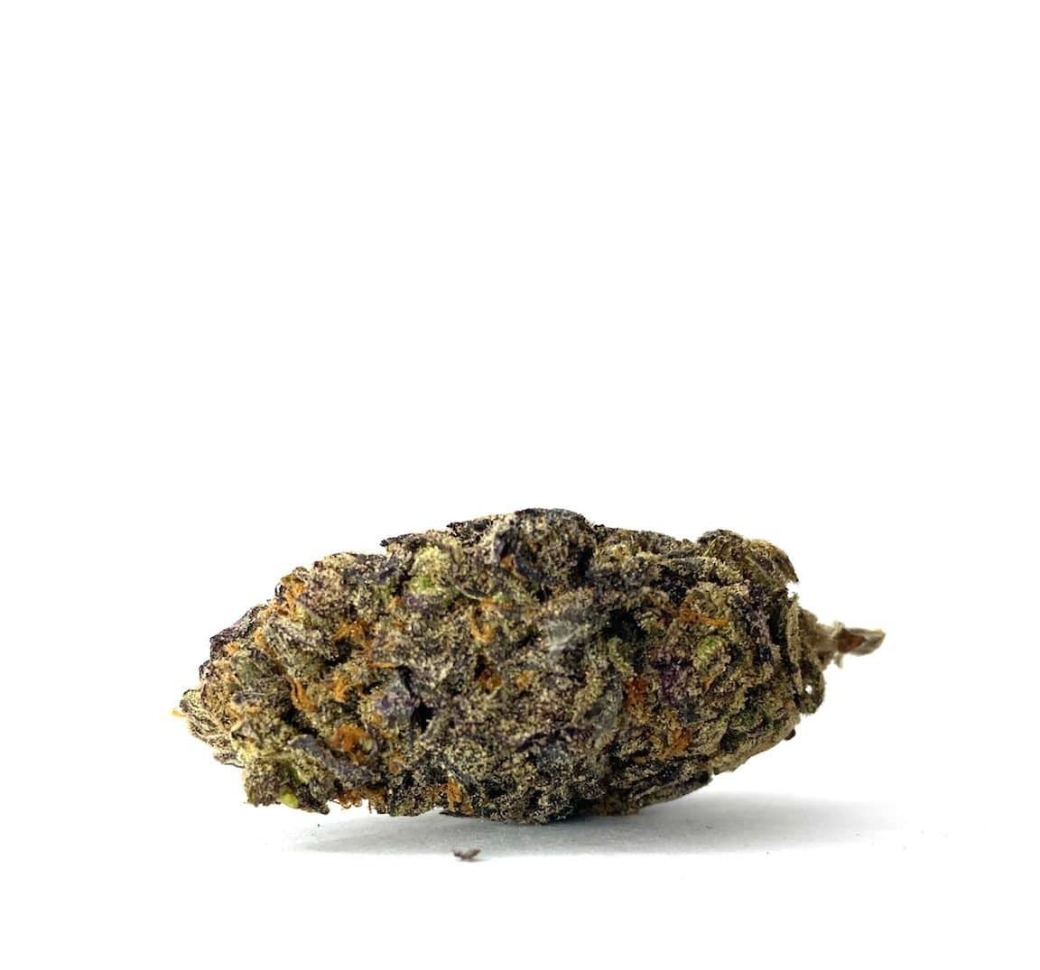 Purple Tesla (AAA+)