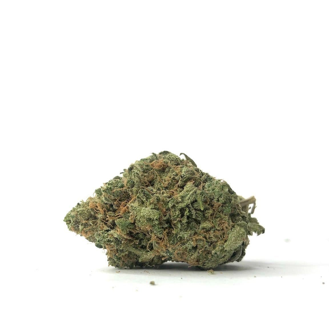 Cherry Pie (AAAA-)