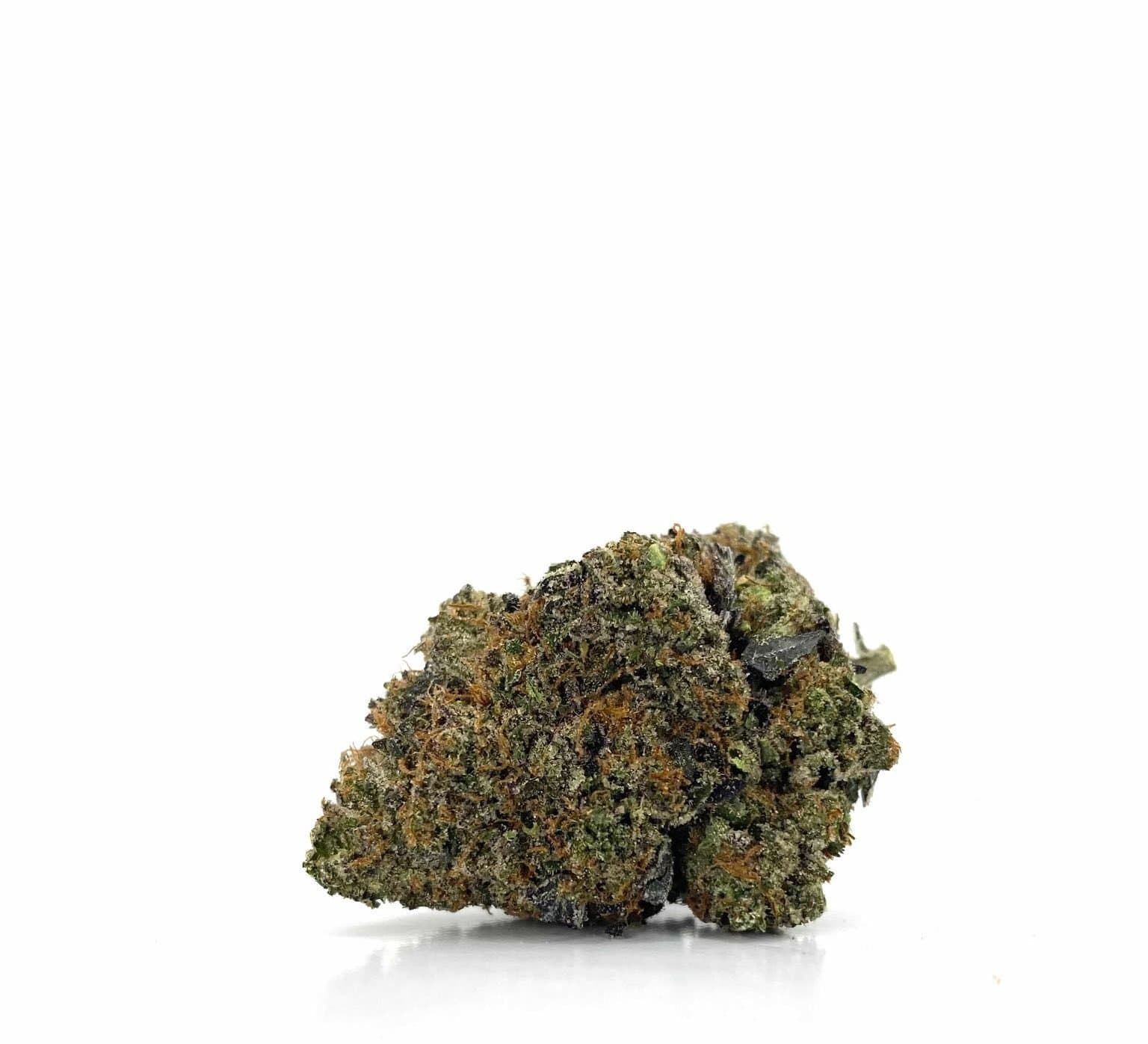 Pink Mars OG (AAAA-)