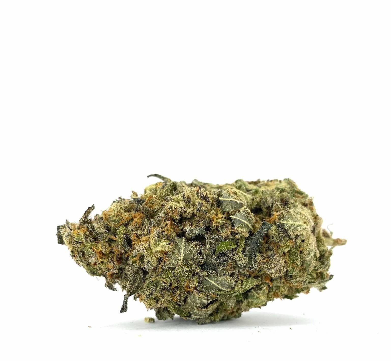 Ayahuasca Purple (AAA+)