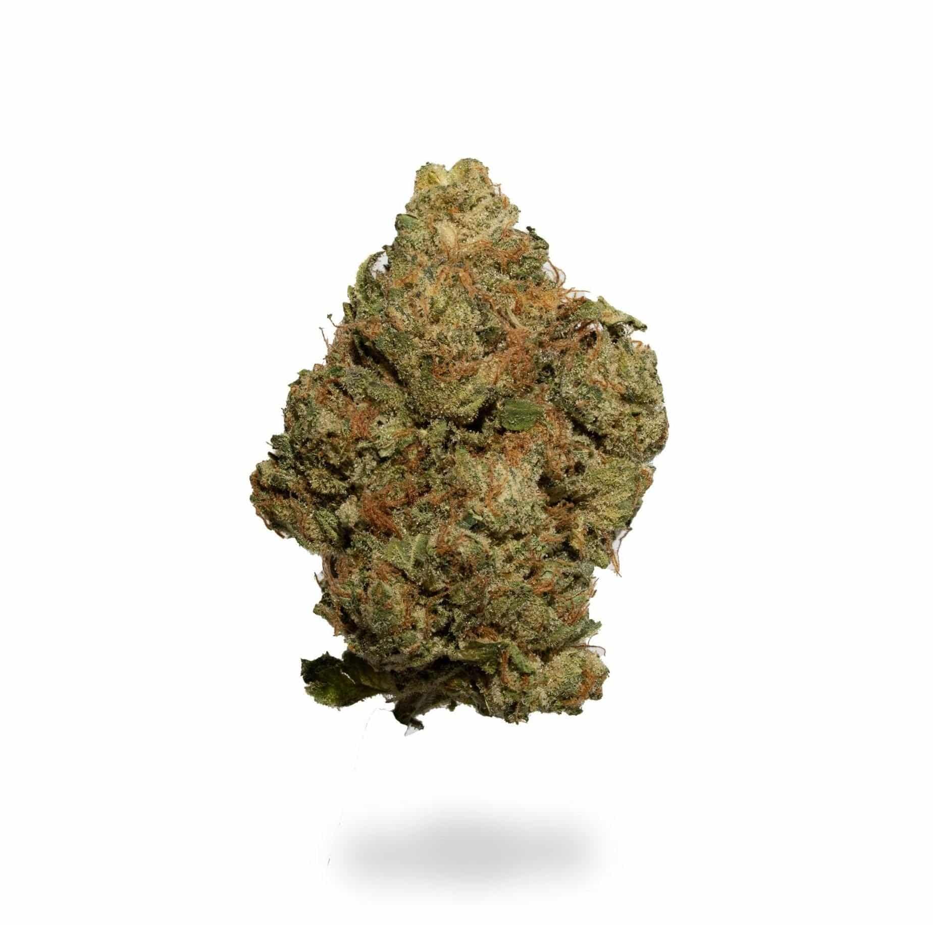Invader Kush (AAA)