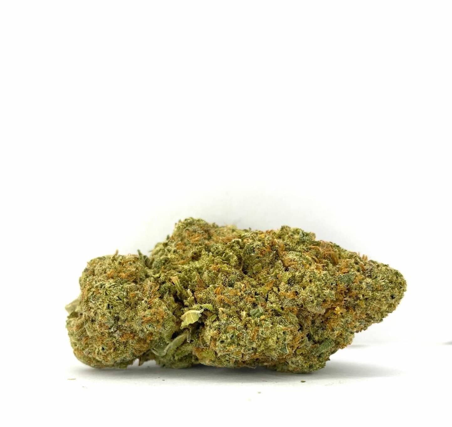 Valley Dawg (AAA)
