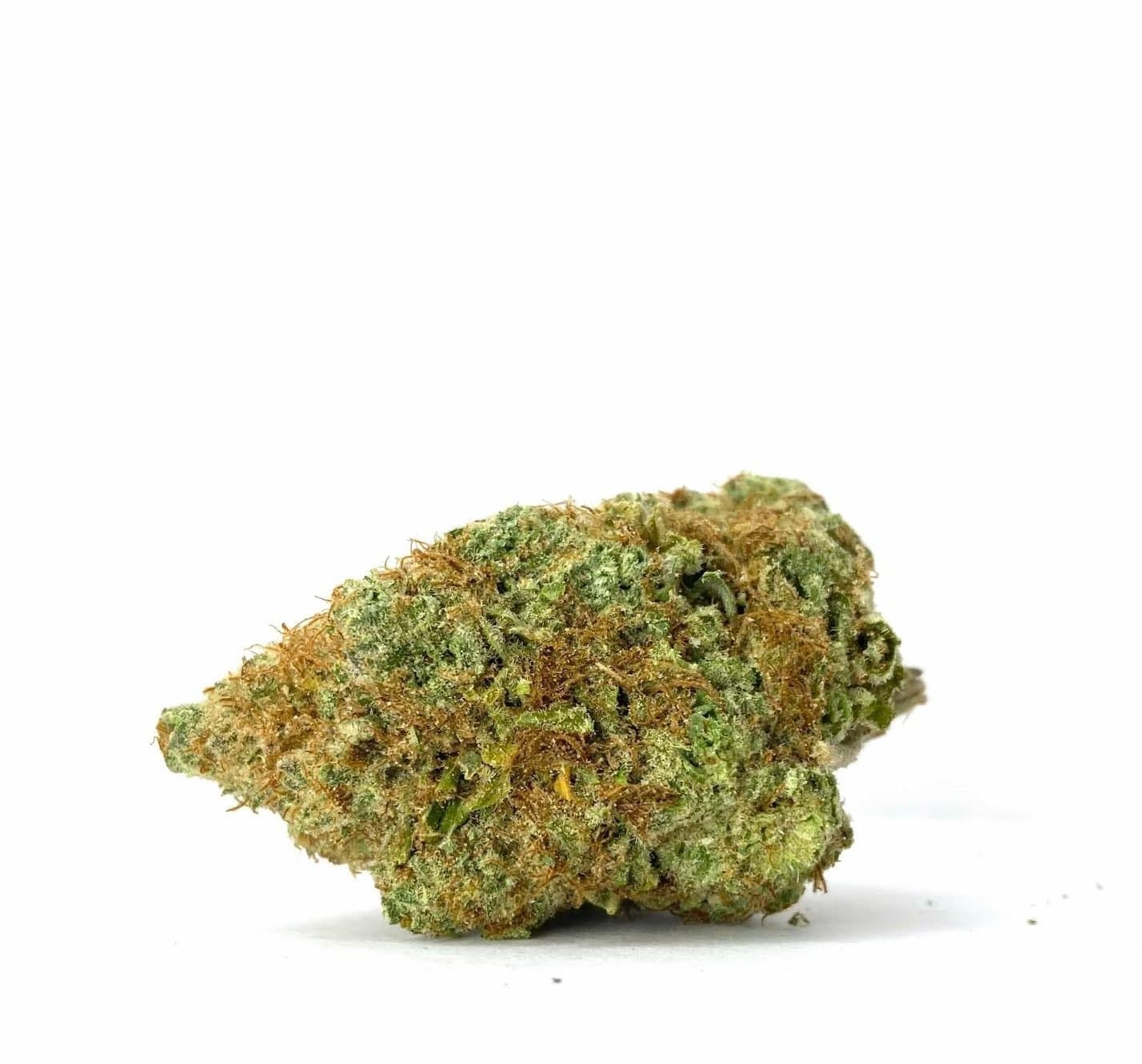 Zerealz (AAA+)