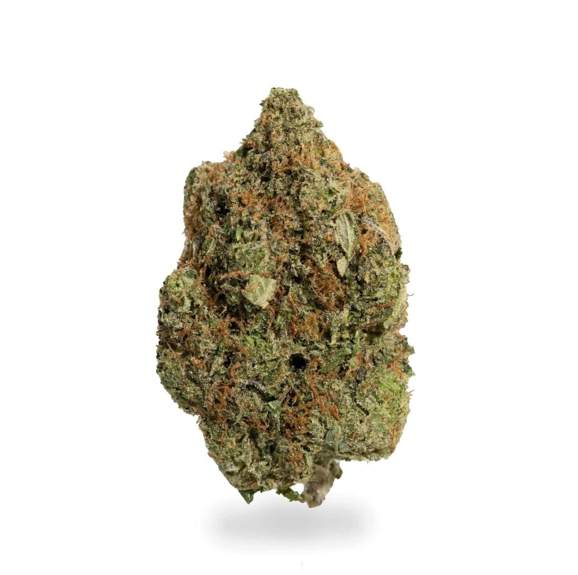 Pearl Scout Cookies (AAAA)