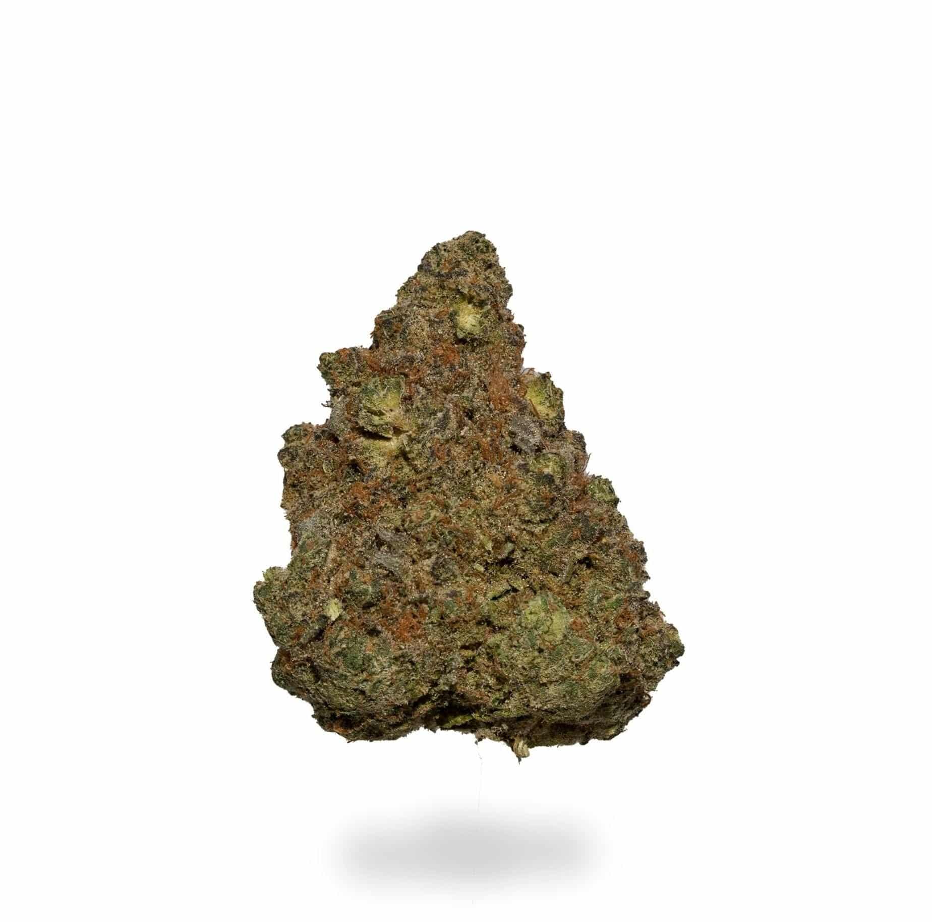 Black Cherry Soda (AAAA+)