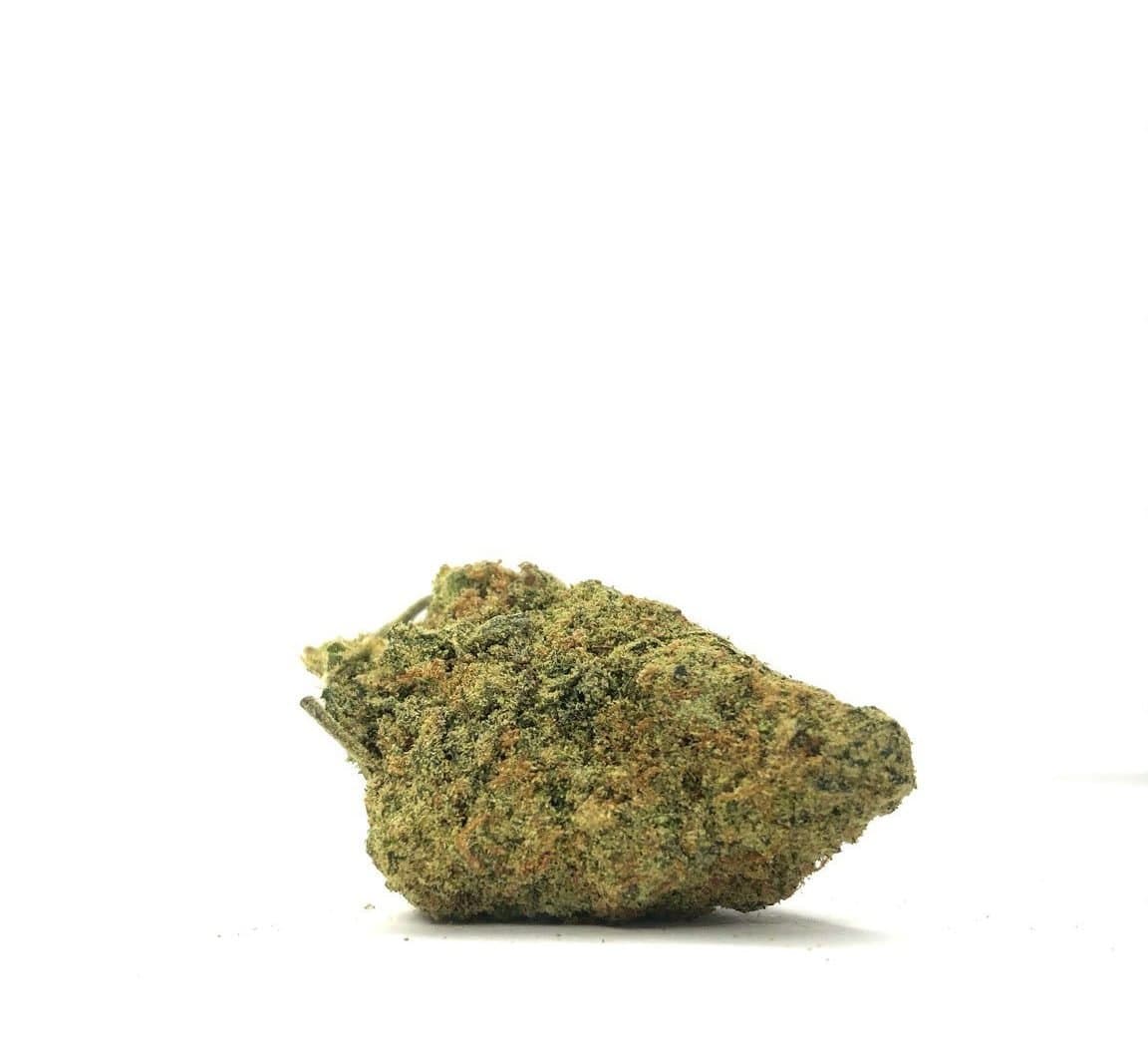 Super Lemon Haze (AAA)