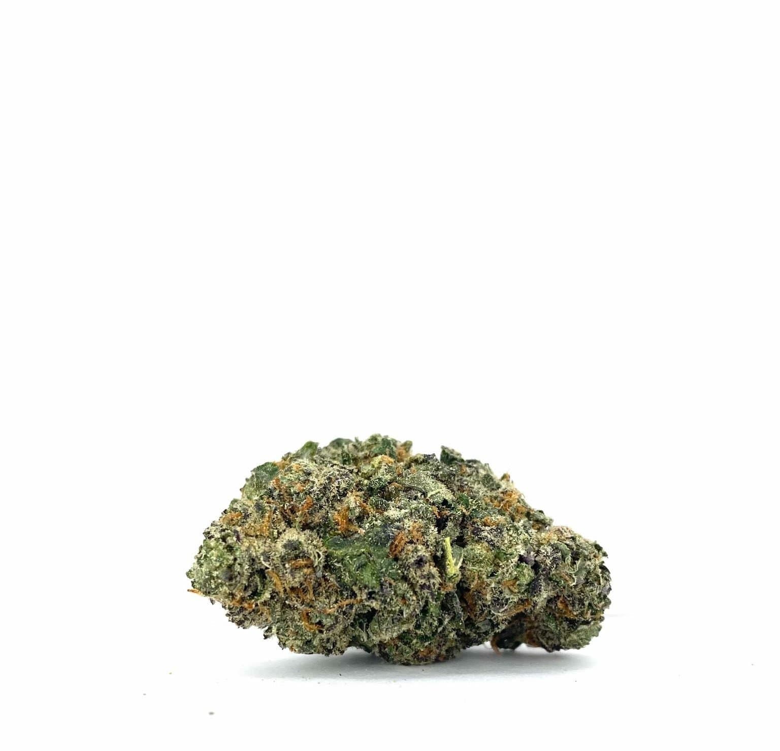 Thunder Bud (AAAA-)