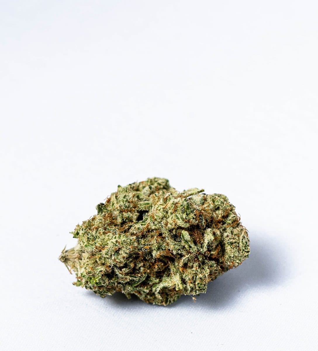 Death Bubba (AAAA-)