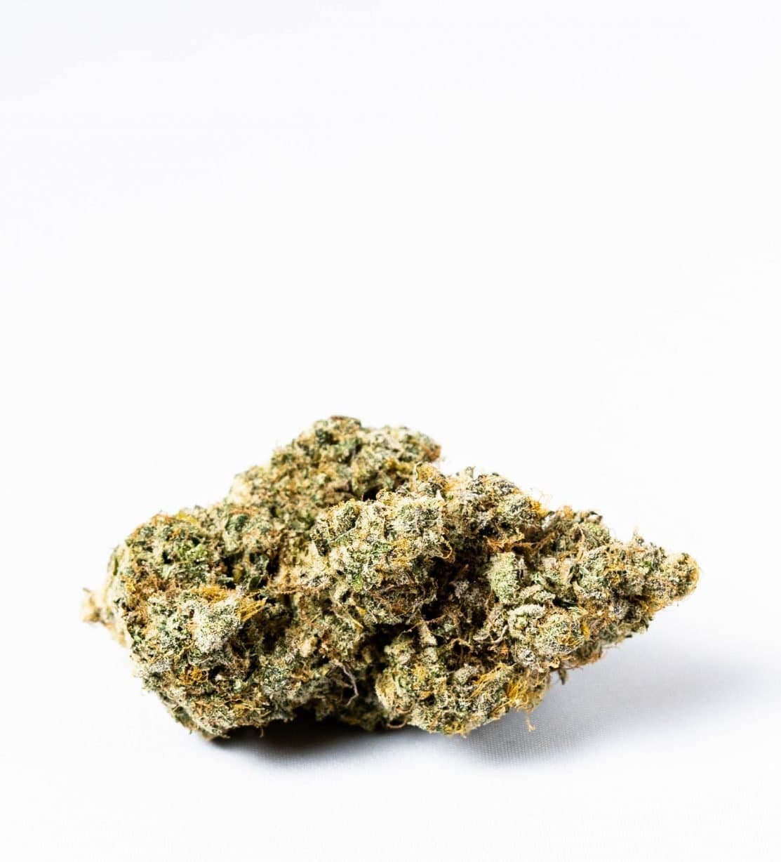Animal Cookies *GAS* (AAAAA)