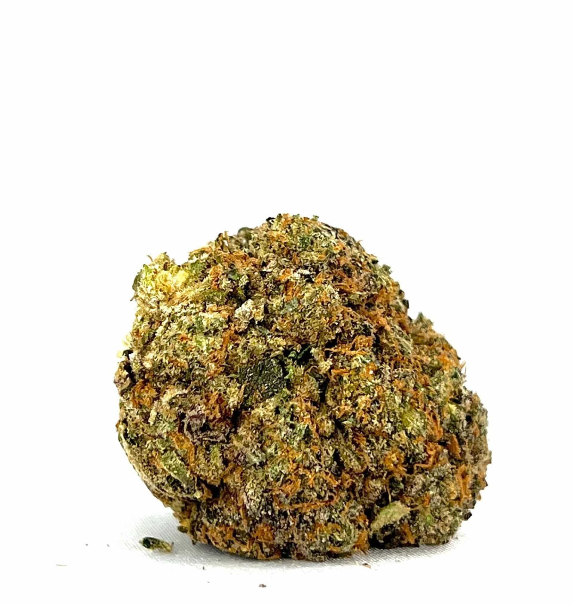 Cookie Monster (AAA+)