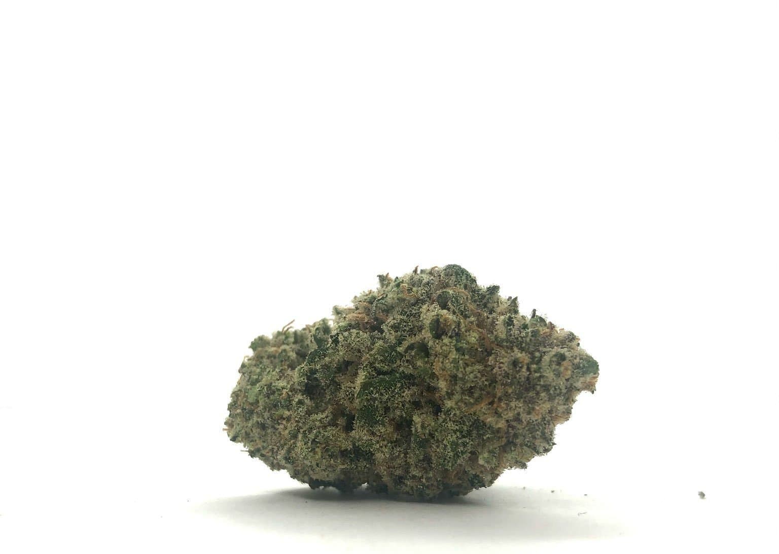 Ghost Rider OG (AAAA)