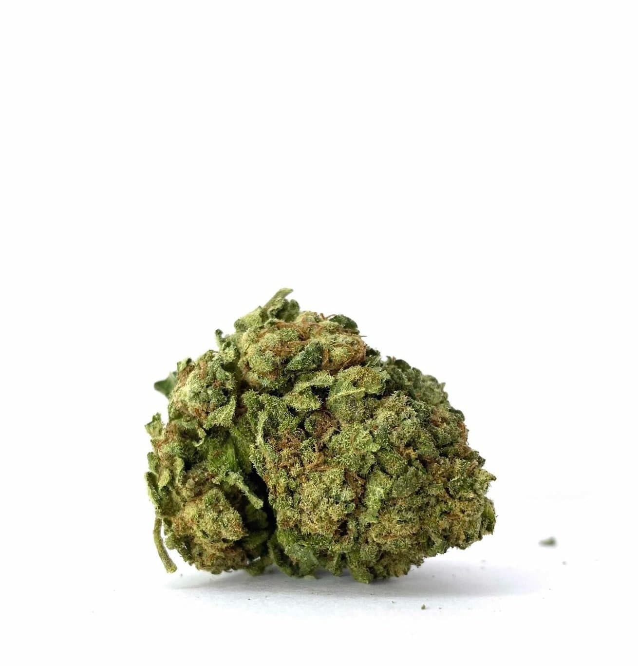 Red Berry (AA)