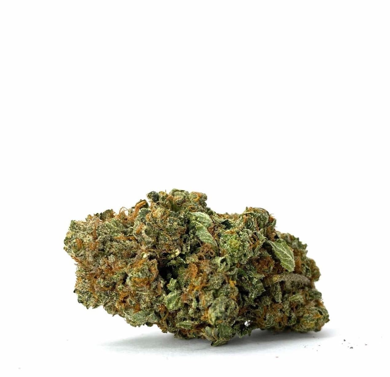 Cali Jack (AAA)