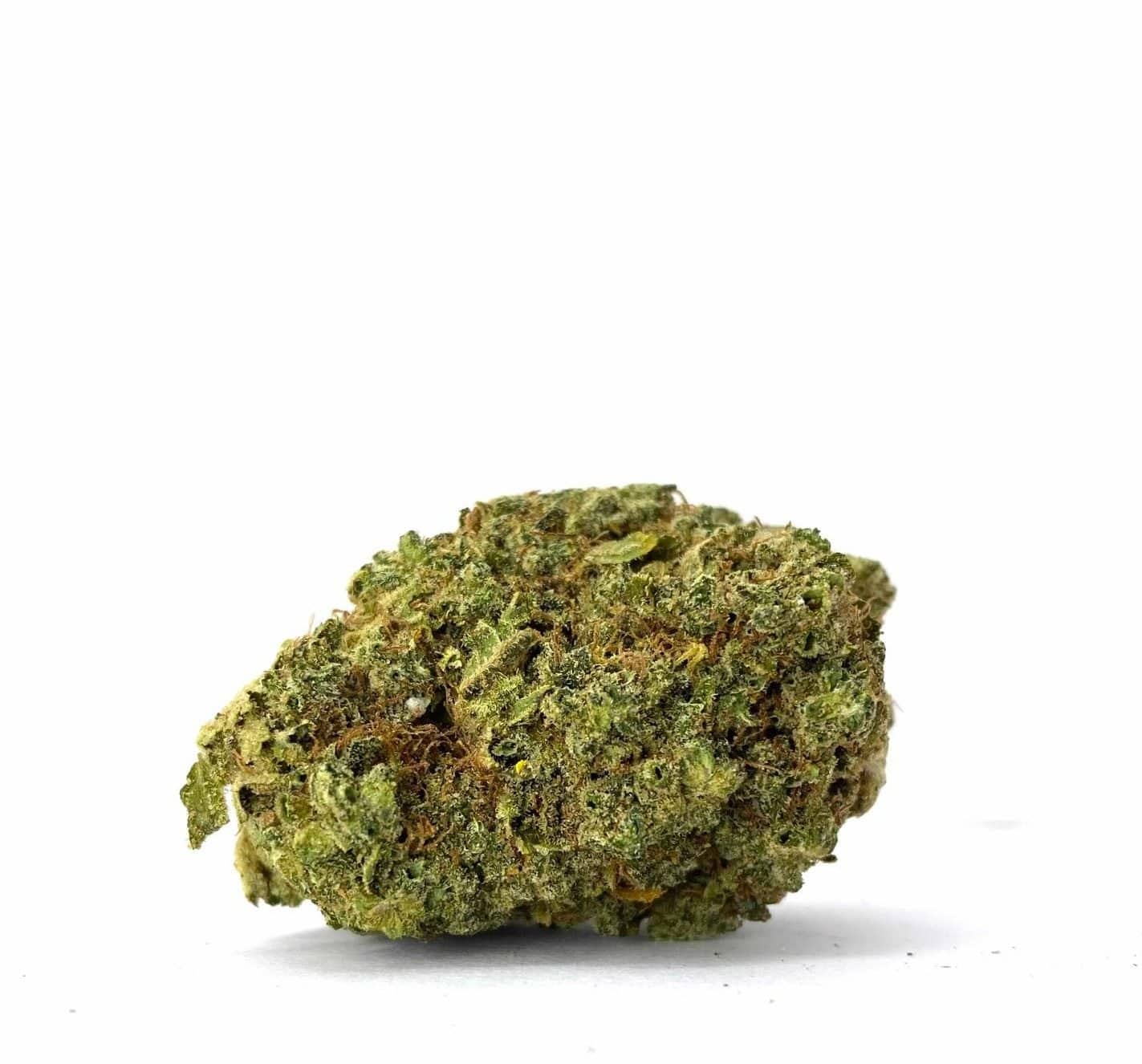 Zkittlez (AAA-)