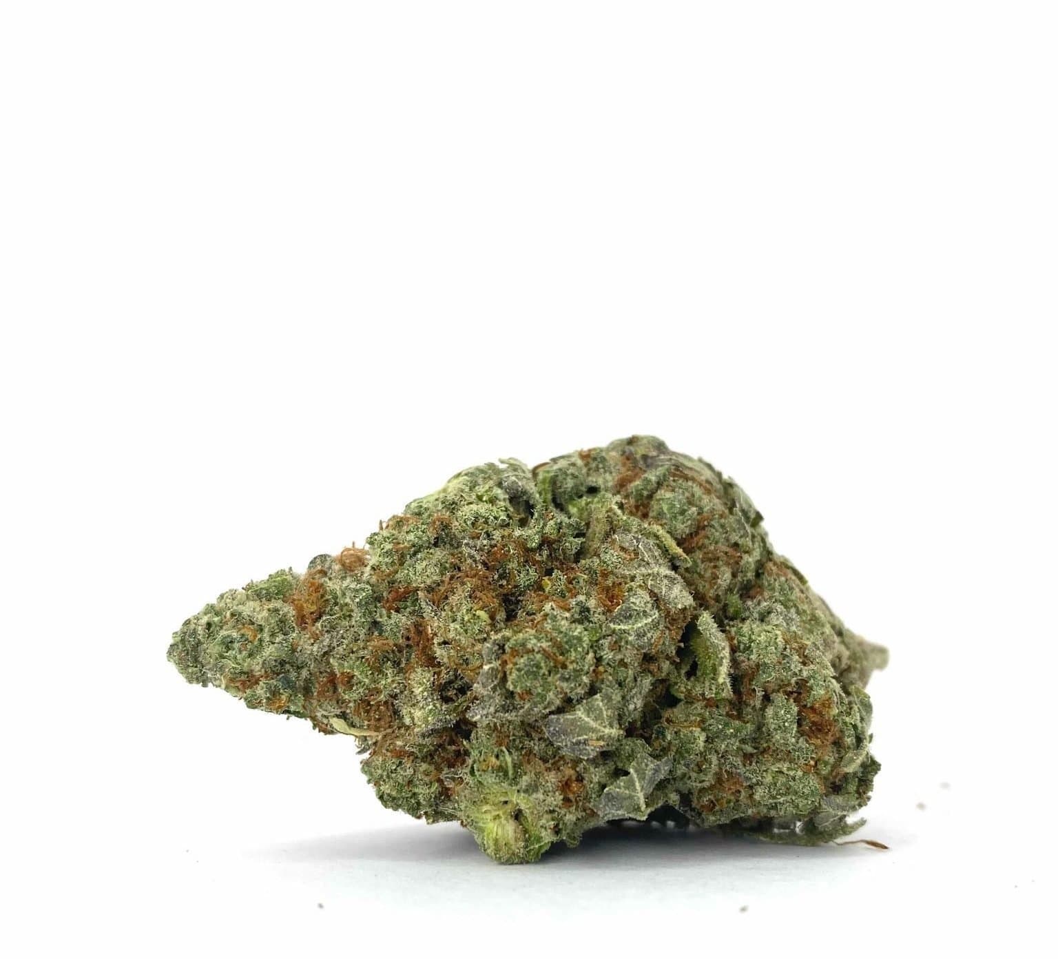 Strawberry Shortcake (AAA+)