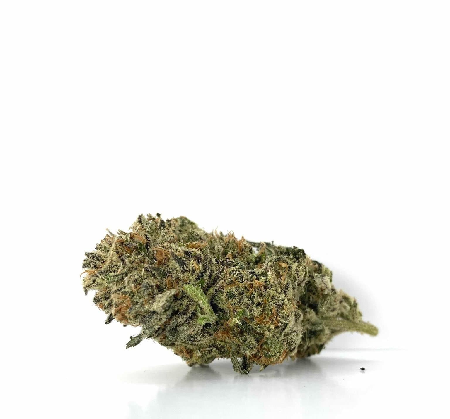 Casper OG (AAA-)