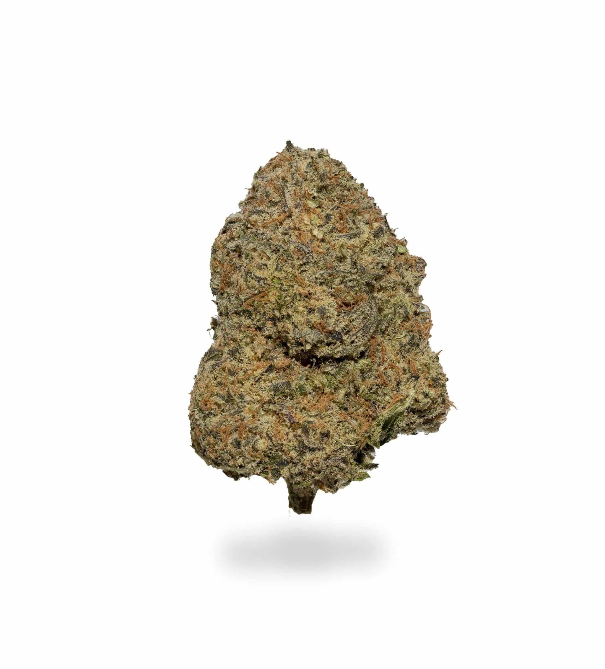 Raw Diesel (AAA+)