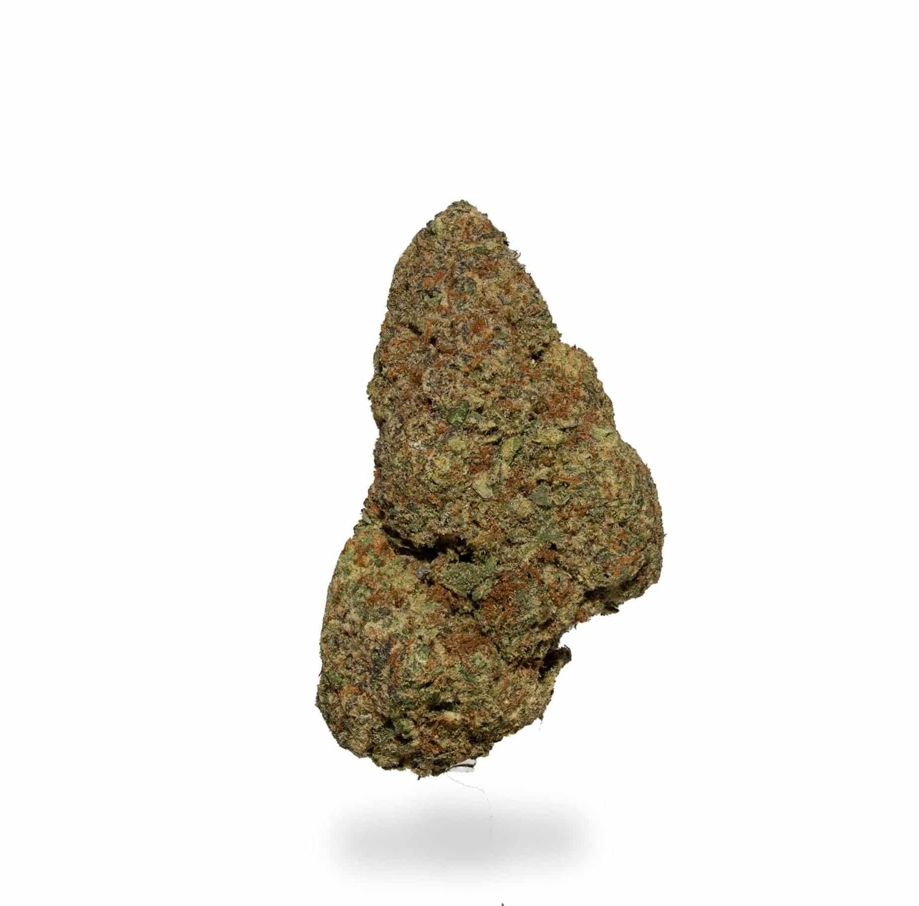 Cream Pie Kush (AAAA)