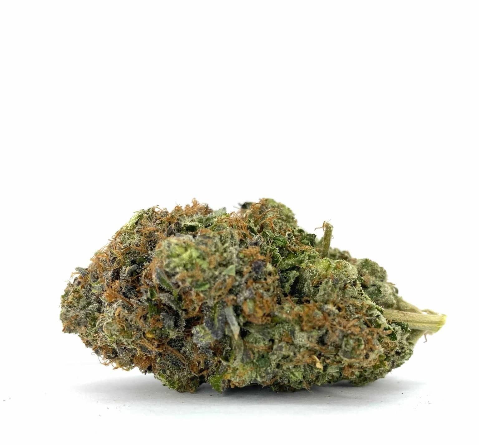 Supermax OG (AAAA+)