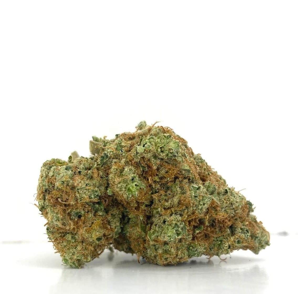 Purple Star (AAA)