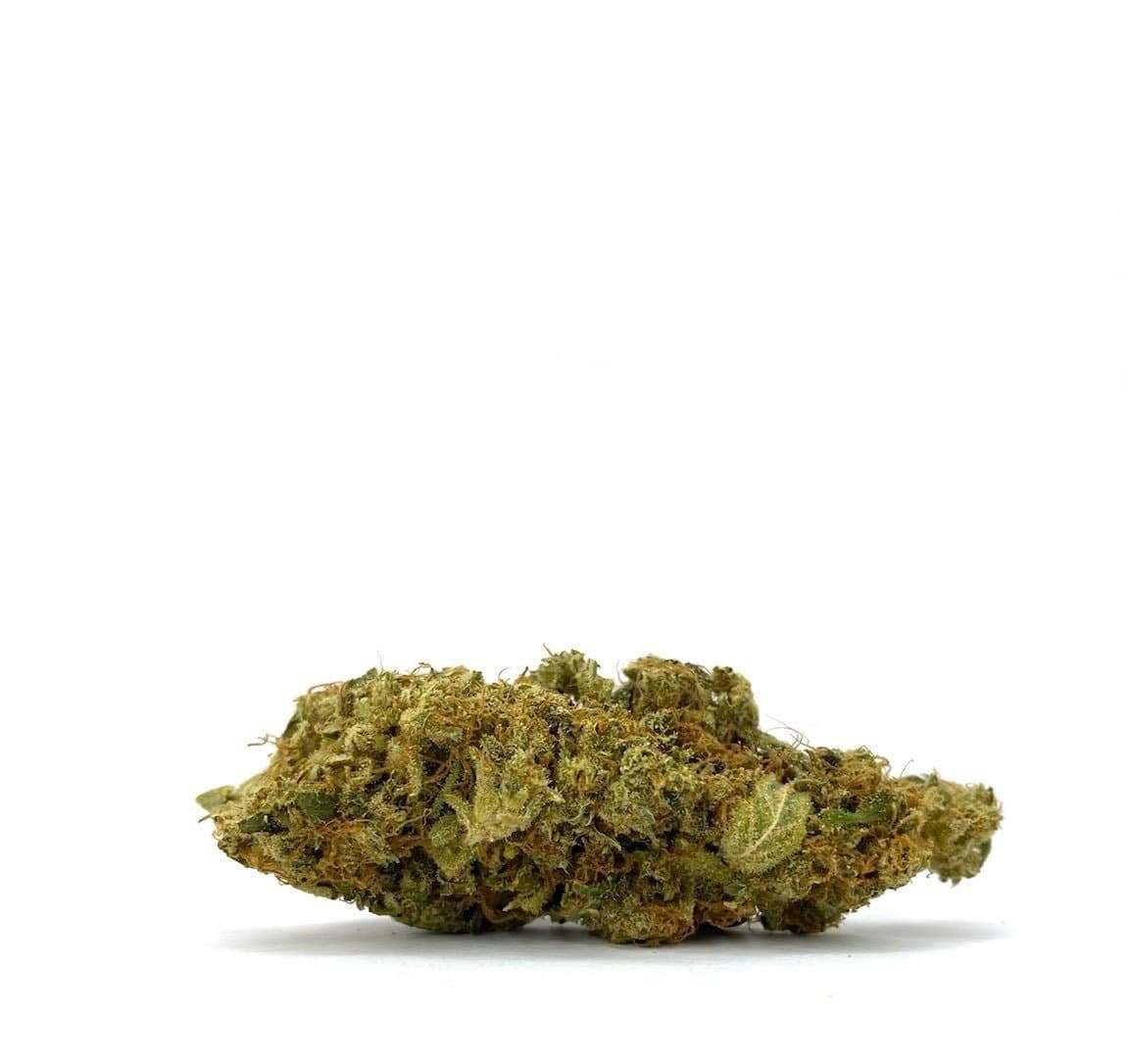 Thin Mint (AAA)
