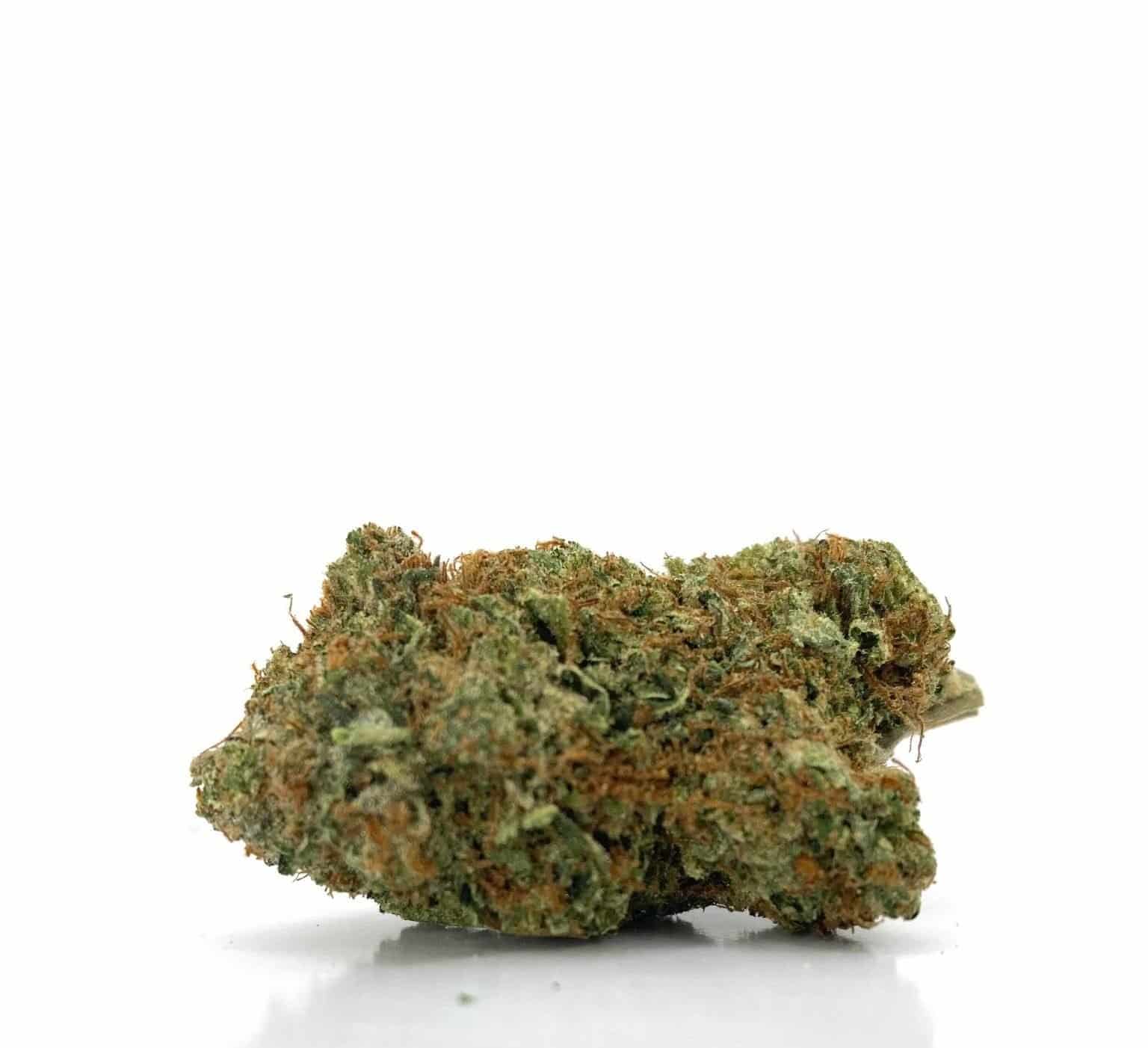 Rogue OG (AAA-)