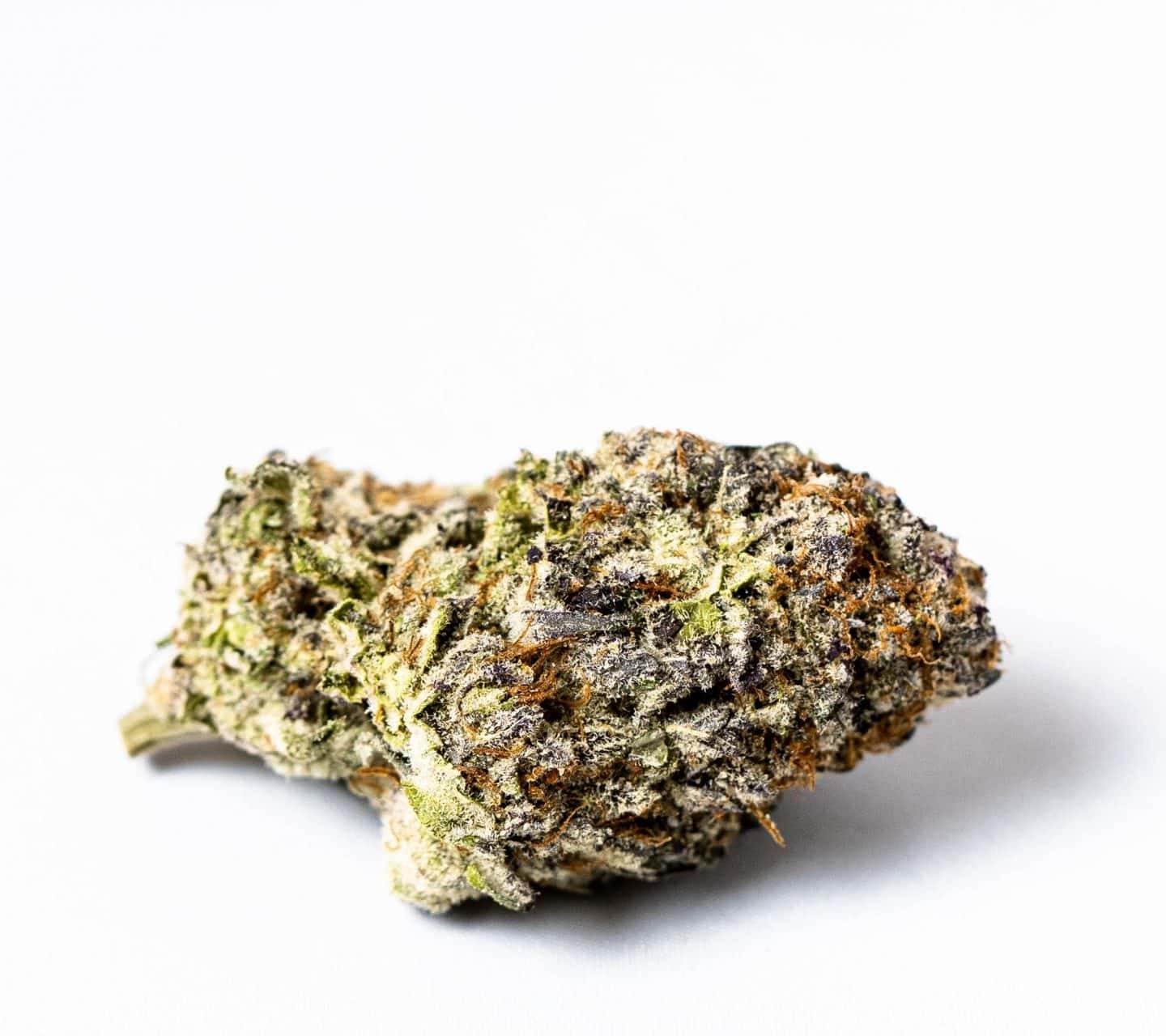 Banana Cream Cake *GAS* (AAAAA)