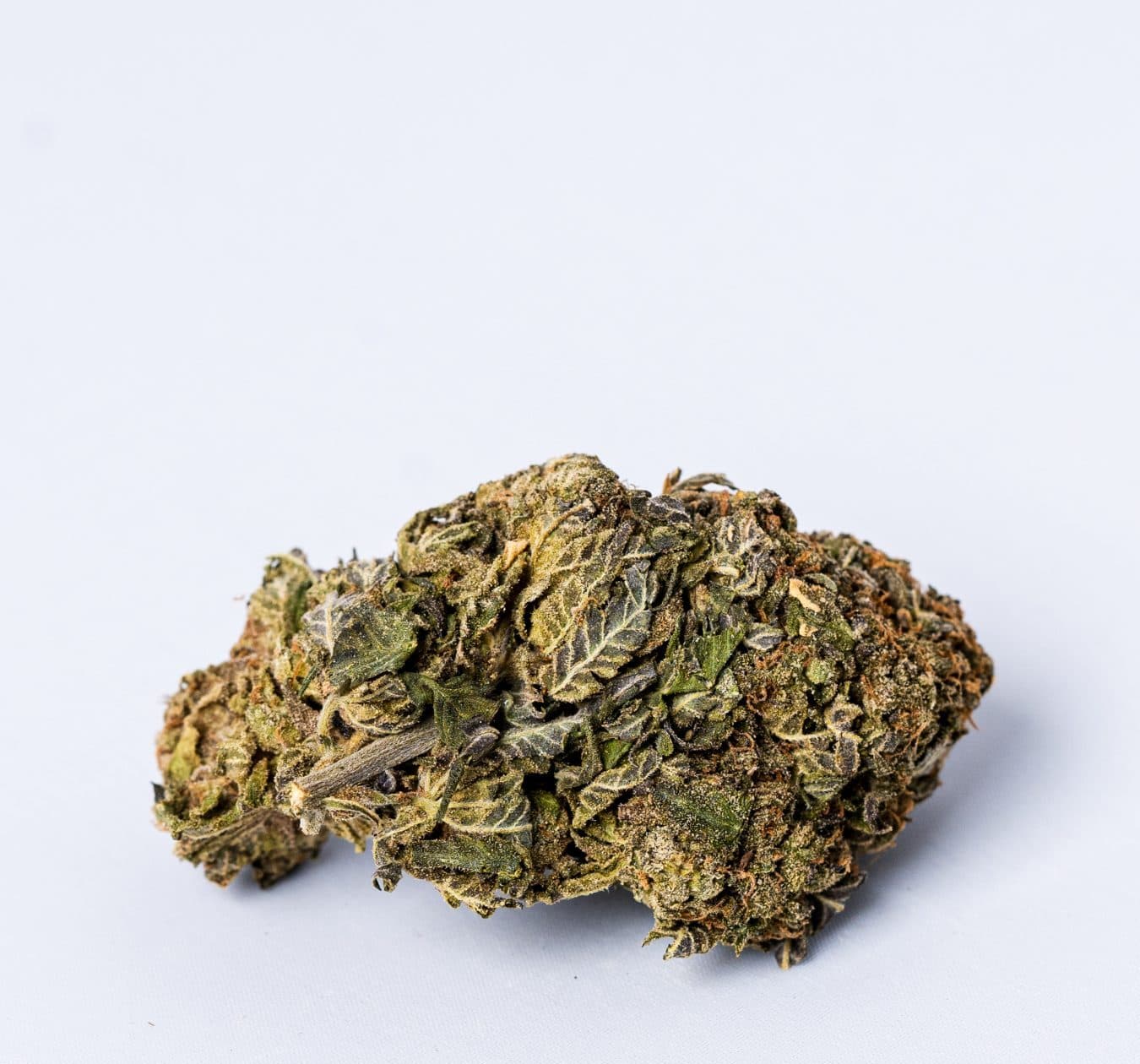 Wedding Pie (AAA)