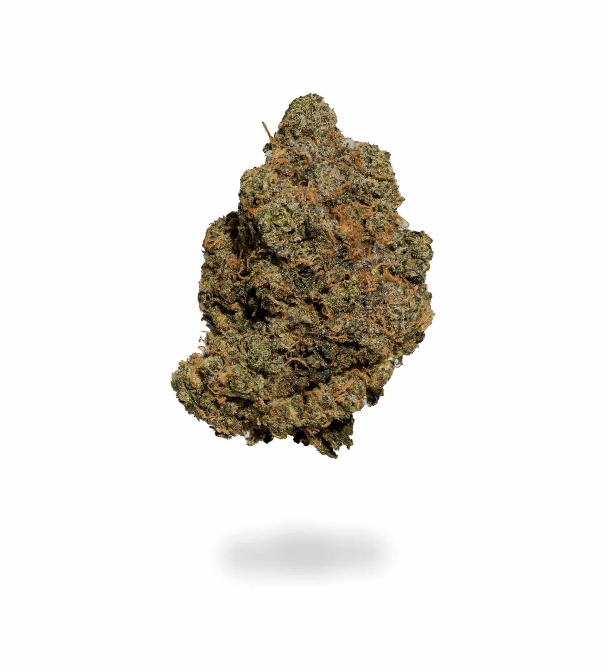 Wild Cherry Cola (AAAA+)