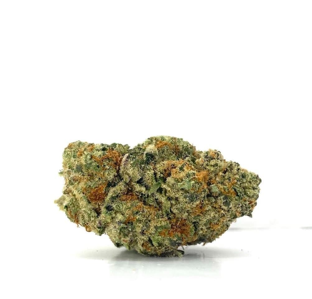 Lindsay OG (AAA+)