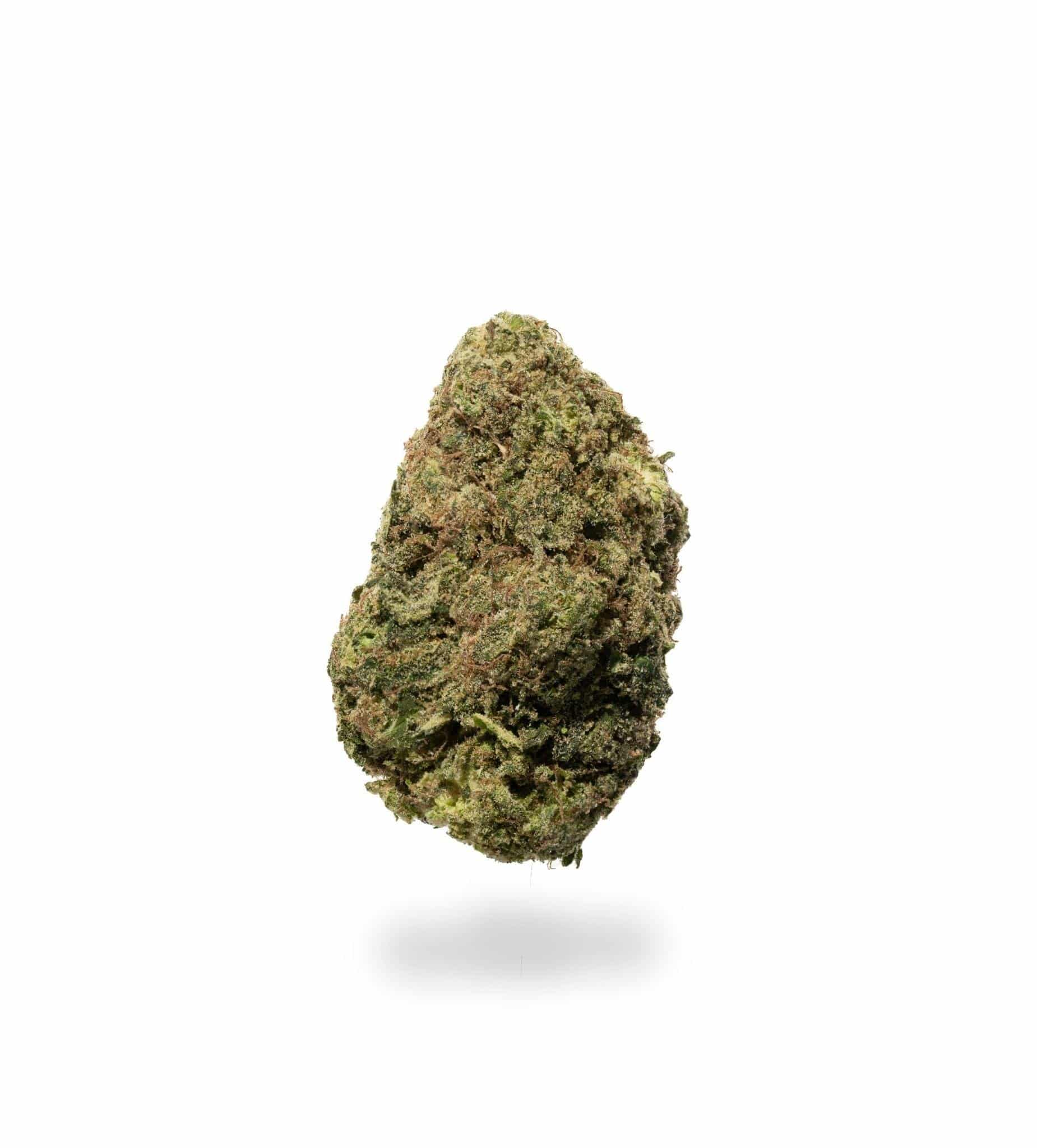 Ace Killer OG (AAAA)