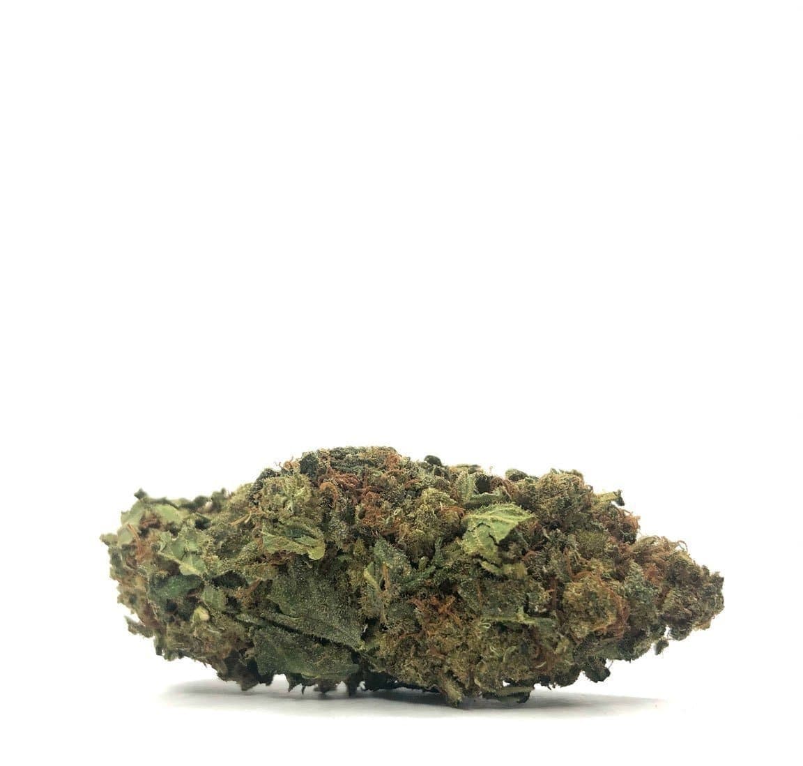 Sour Cookies (AAA-)