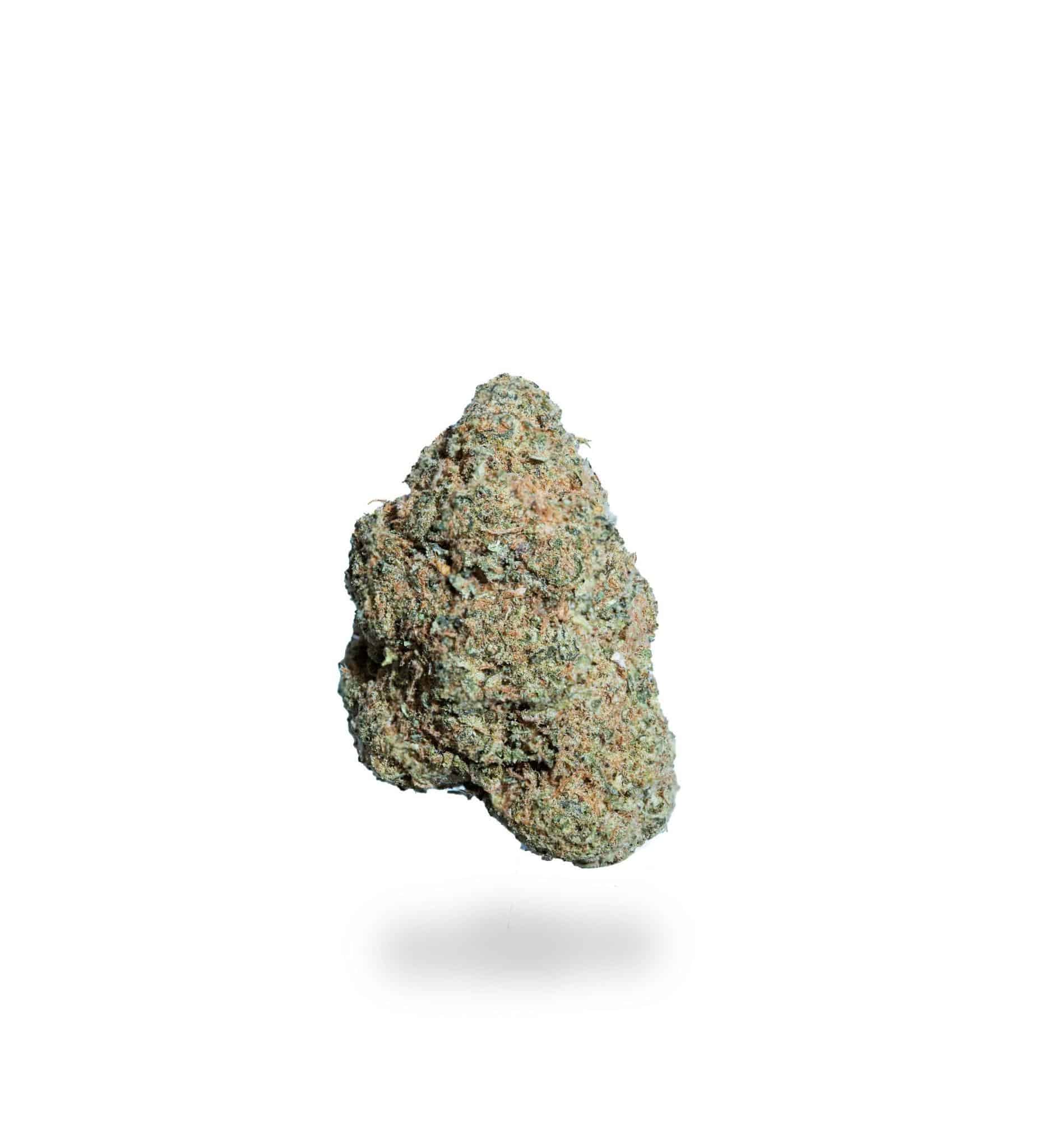 Banana Cream OG (AA)