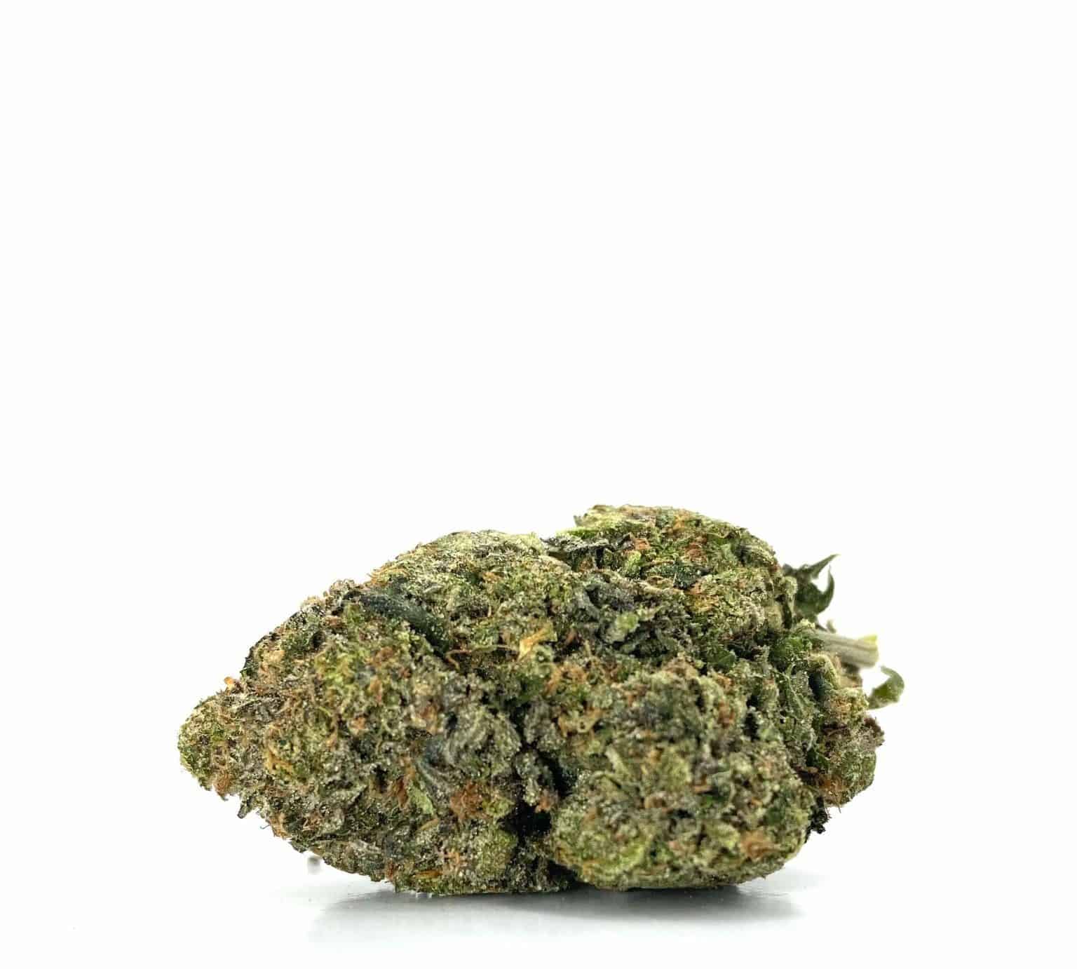 Jurassic Purp (AAAAA)