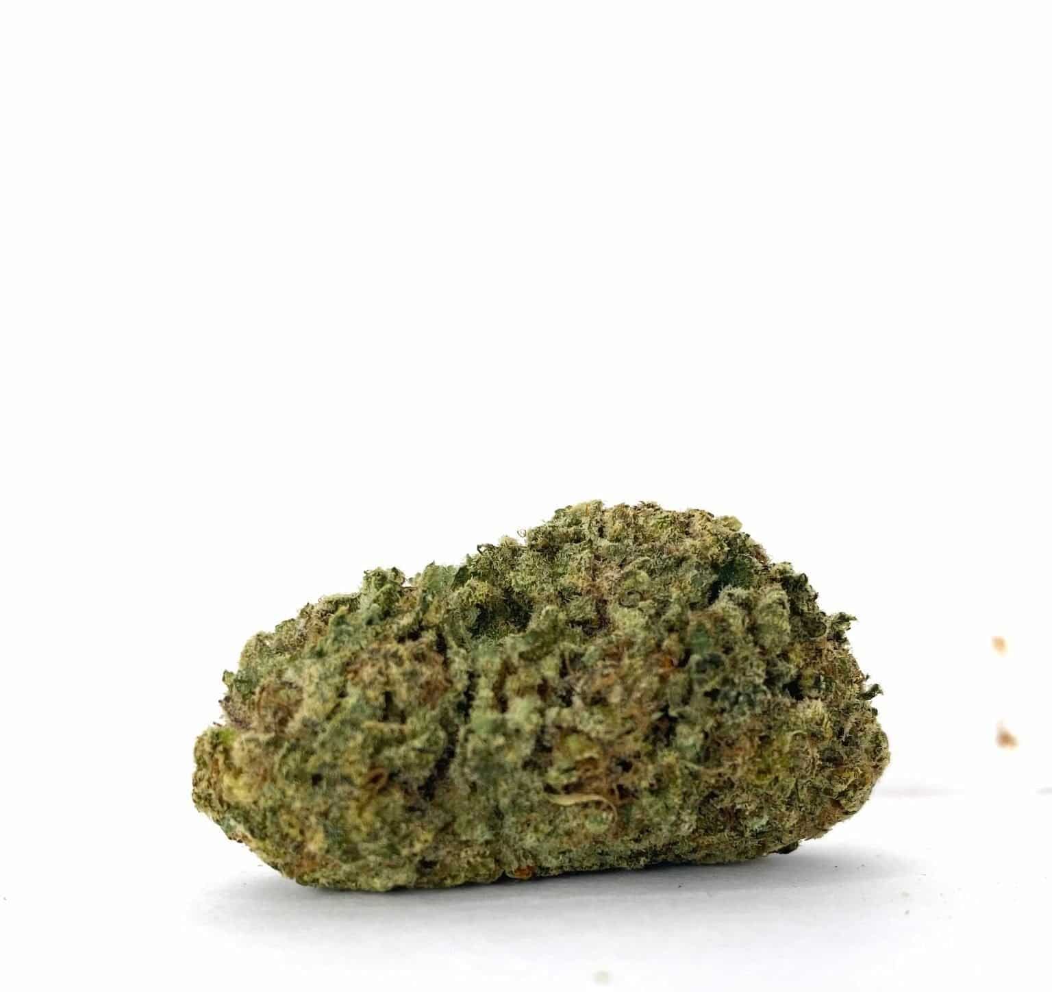 Goblin (AAA+)