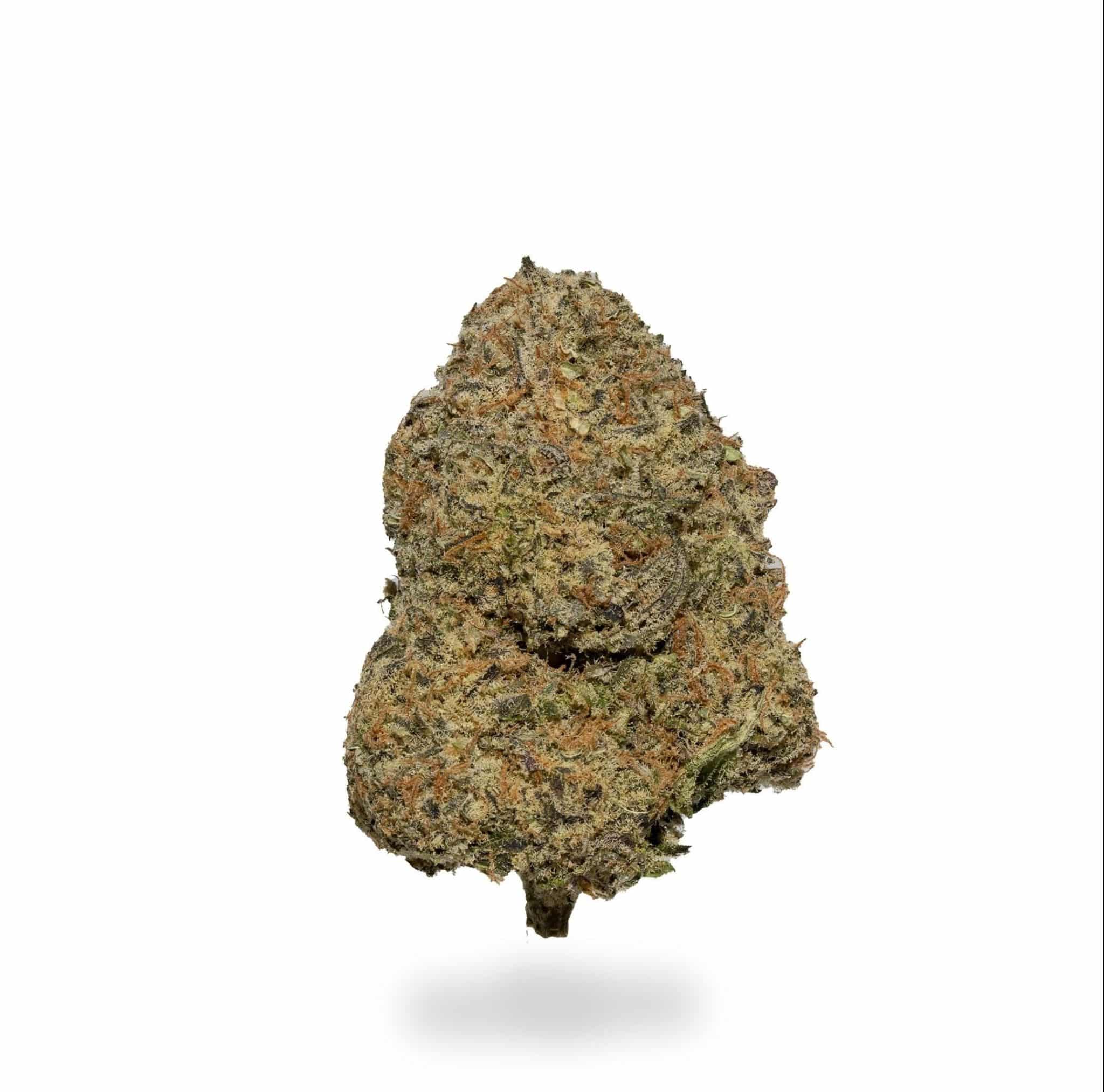 Sunset Sherbert (AAAAA+)