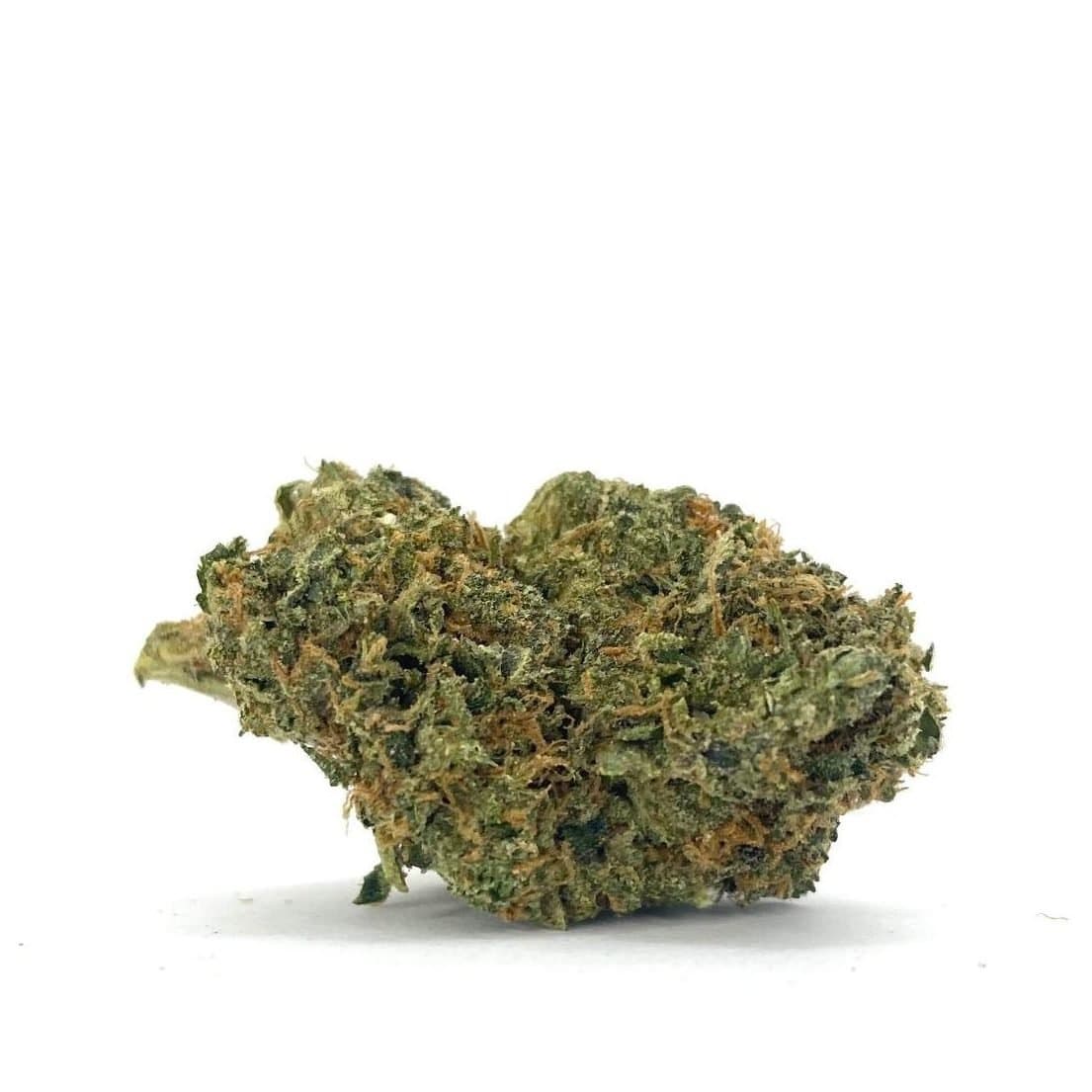 Illusion OG (AA)