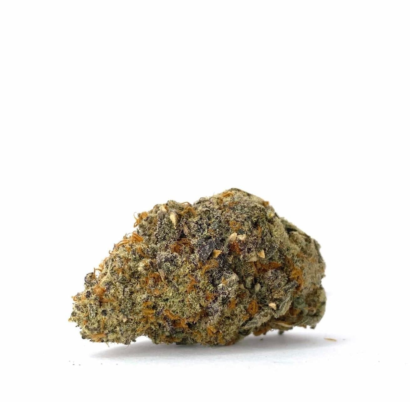 Bermuda Triangle OG (AAAA)